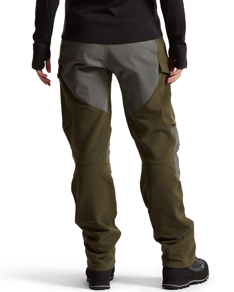Damen Hose Timberline, Sitka Gear