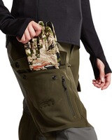Damen Hose Timberline, Sitka Gear