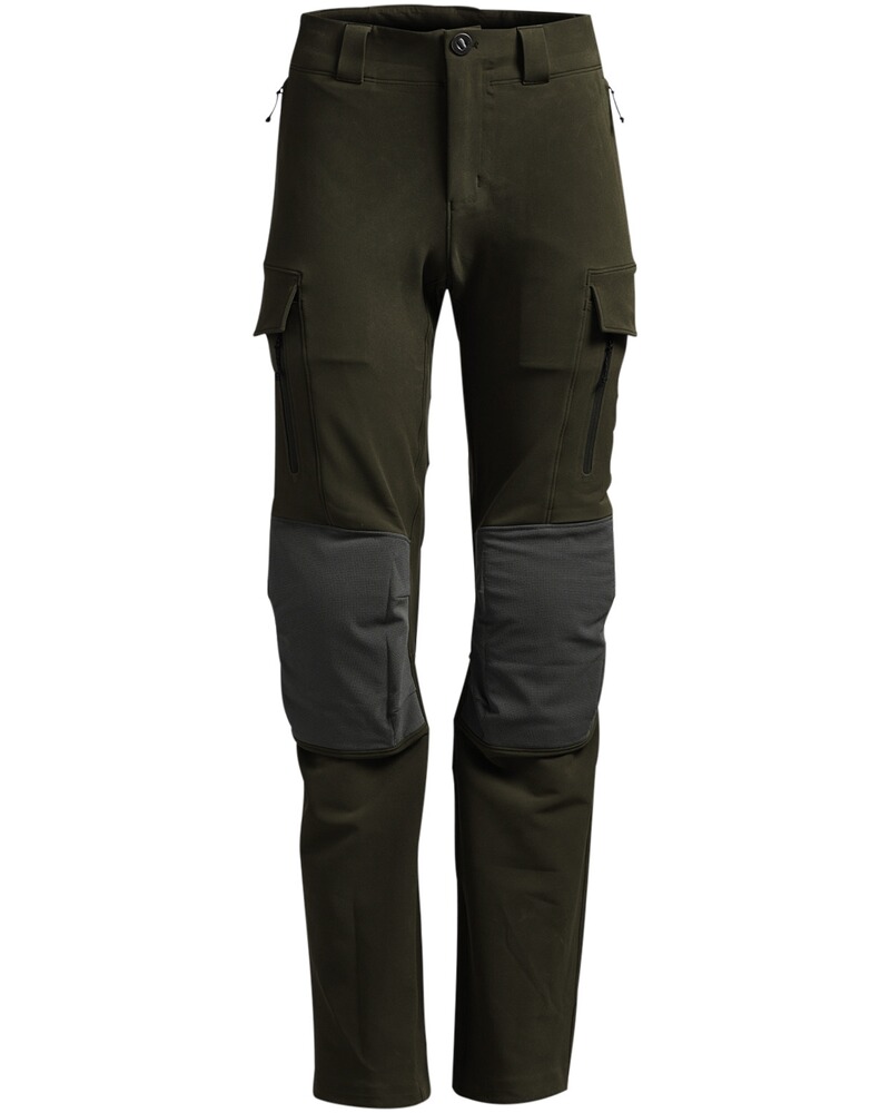 Damen Hose Timberline