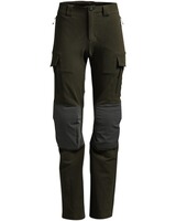 Damen Hose Timberline, Sitka Gear