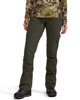 Damen Hose Ascent, Sitka Gear