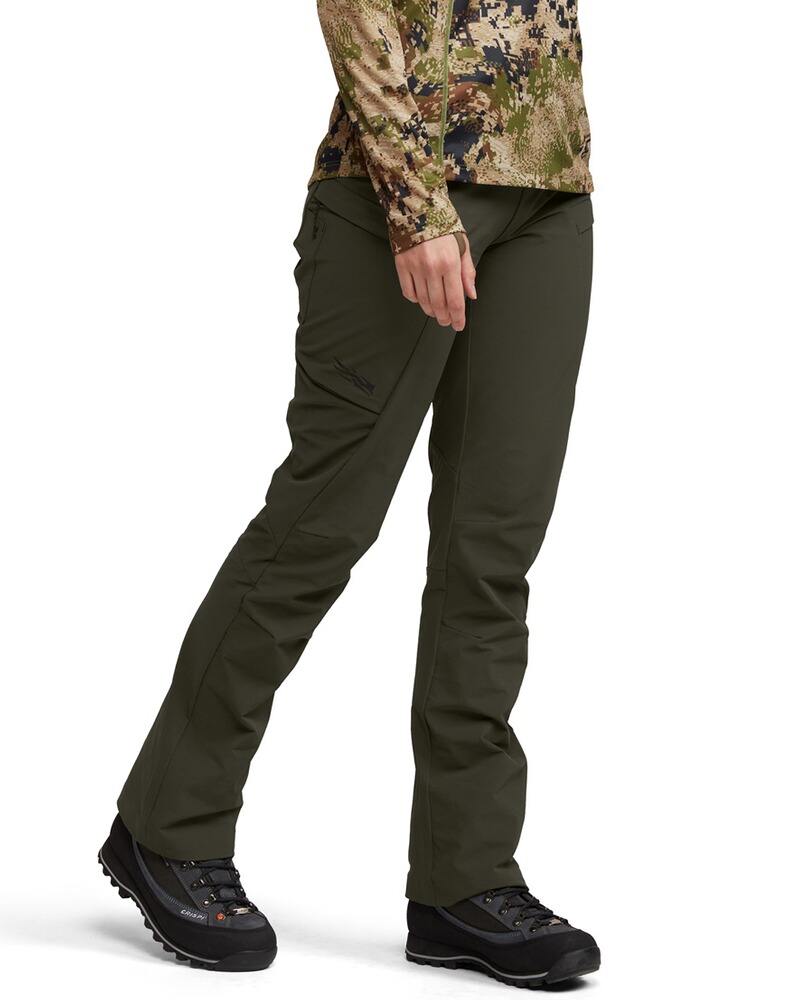 Damen Hose Ascent, Sitka Gear