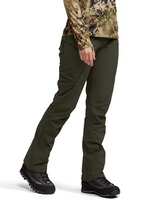 Damen Hose Ascent, Sitka Gear
