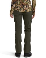 Damen Hose Ascent, Sitka Gear
