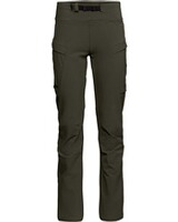 Damen Hose Ascent, Sitka Gear