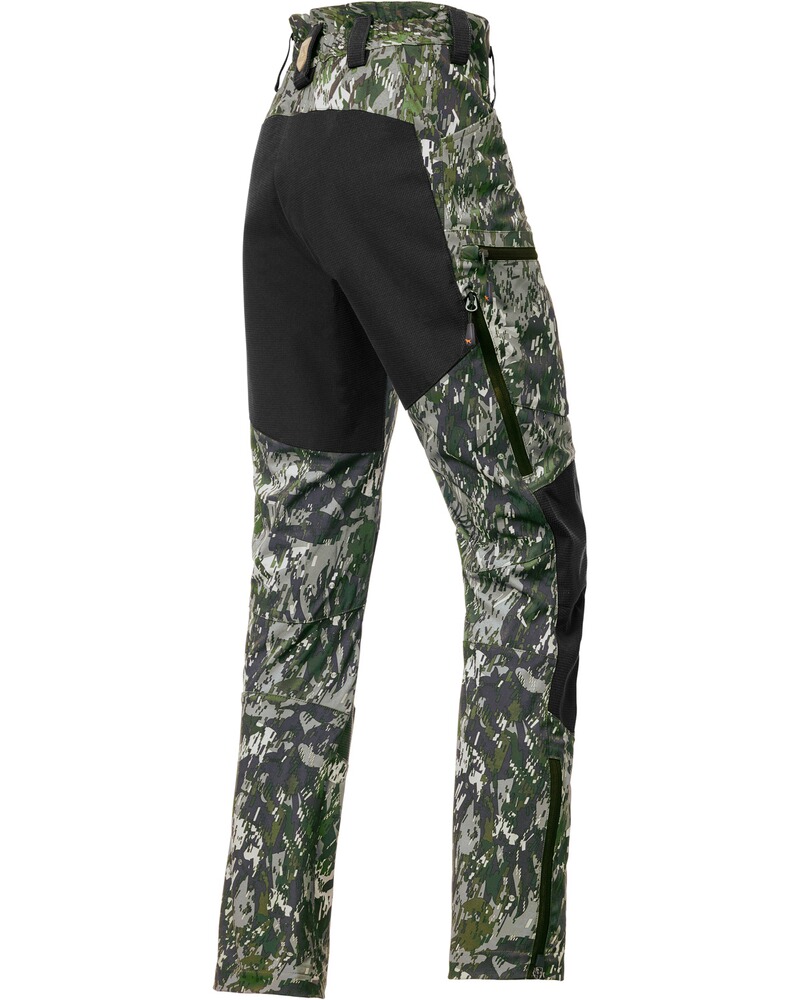 Damen Camohose greenSphere®, Parforce Active