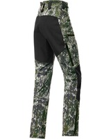Damen Camohose greenSphere®, Parforce Active