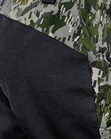 Damen Camohose greenSphere®, Parforce Active
