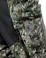 Damen Camohose greenSphere®, Parforce Active
