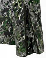 Damen Camohose greenSphere®, Parforce Active