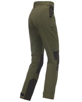 Damen Sommer-Jagdhose Air, Parforce Active