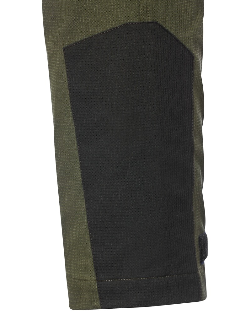 Damen Sommer-Jagdhose Air, Parforce Active