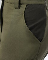 Damen Sommer-Jagdhose Air, Parforce Active