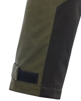 Damen Sommer-Jagdhose Air, Parforce Active