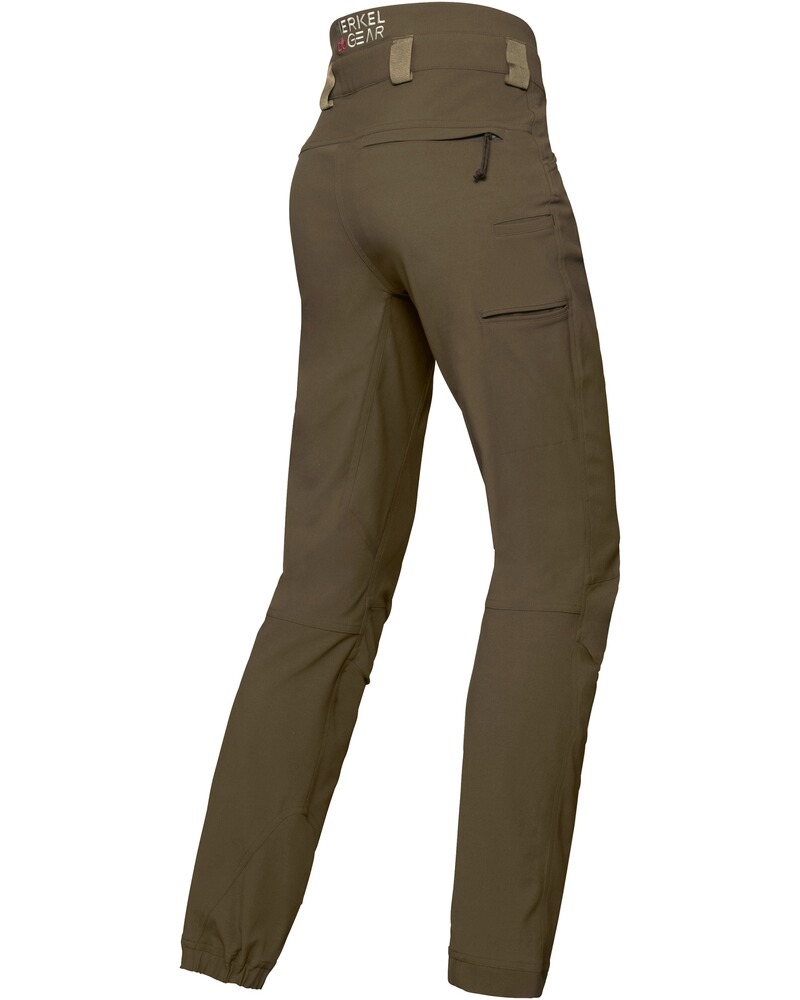 Women's pants HNTRS, Merkel Gear