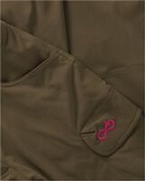 Women's pants HNTRS, Merkel Gear