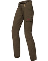 Women's pants HNTRS, Merkel Gear