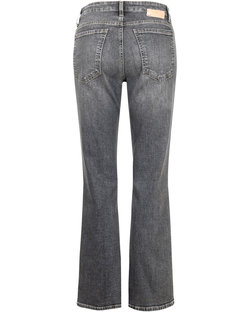 7/8-Jeans MoveOnH, Lieblingsstück