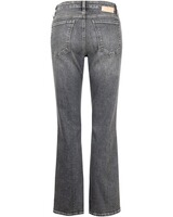 7/8-Jeans MoveOnH, Lieblingsstück