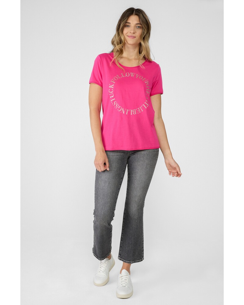 7/8-Jeans MoveOnH, Lieblingsstück