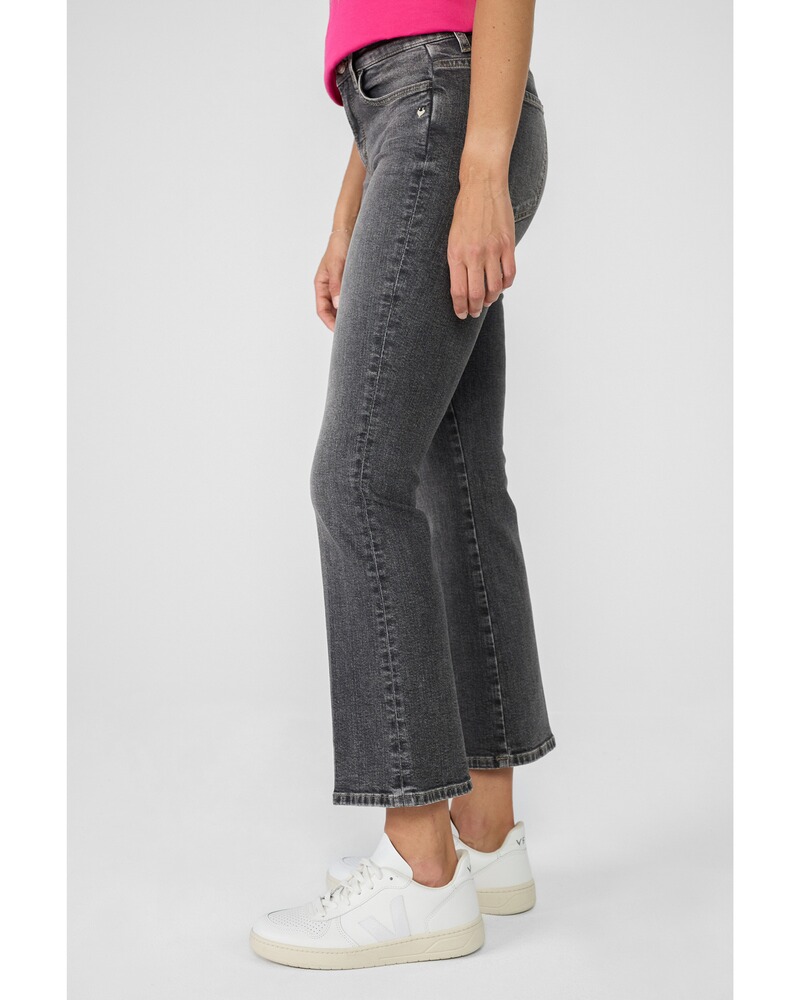 7/8-Jeans MoveOnH, Lieblingsstück
