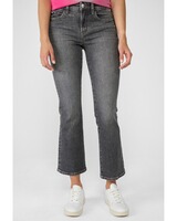 7/8-Jeans MoveOnH, Lieblingsstück