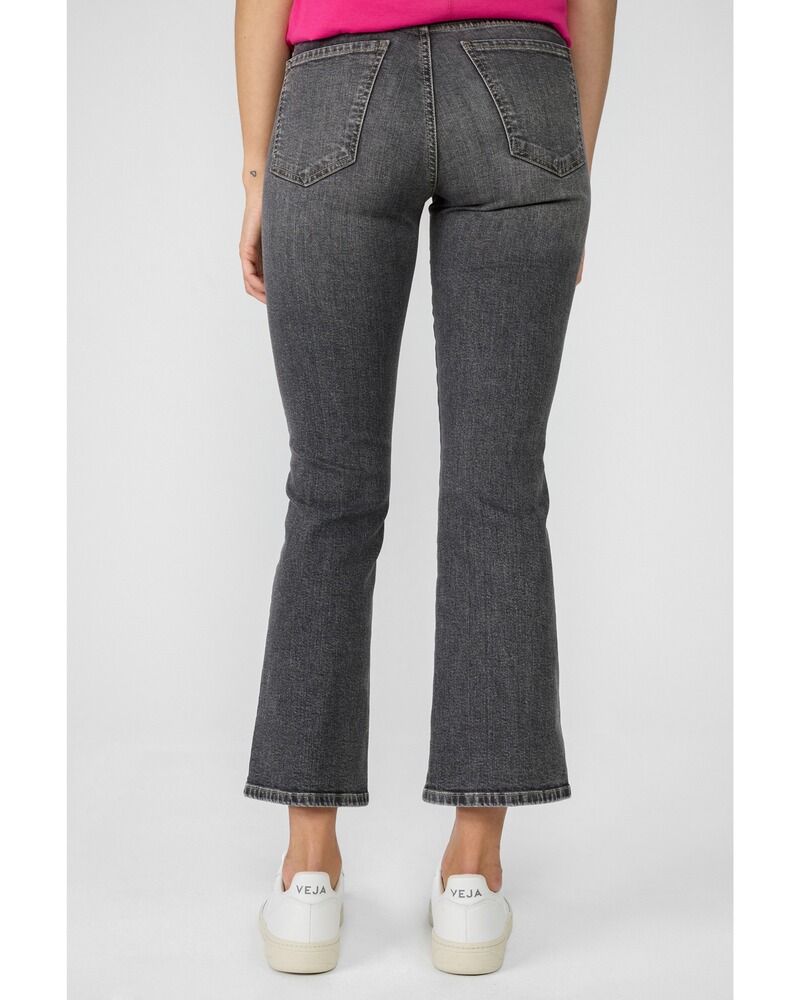 7/8-Jeans MoveOnH, Lieblingsstück