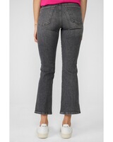 7/8-Jeans MoveOnH, Lieblingsstück
