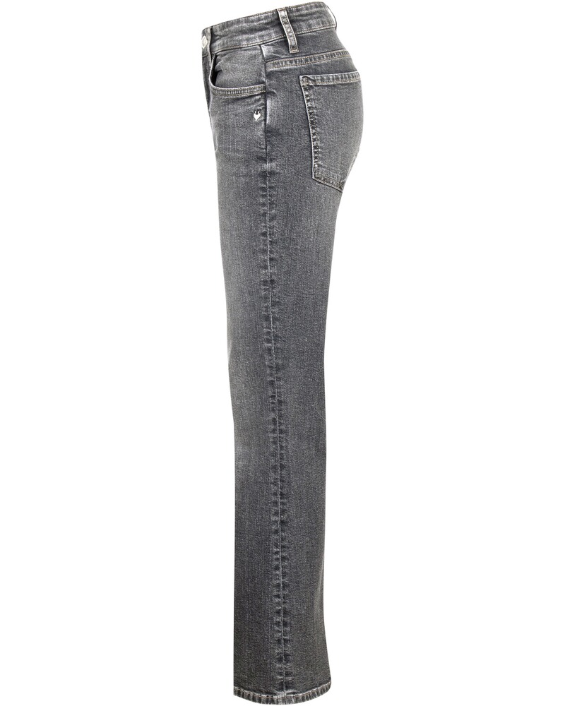 7/8-Jeans MoveOnH, Lieblingsstück