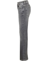 7/8-Jeans MoveOnH, Lieblingsstück