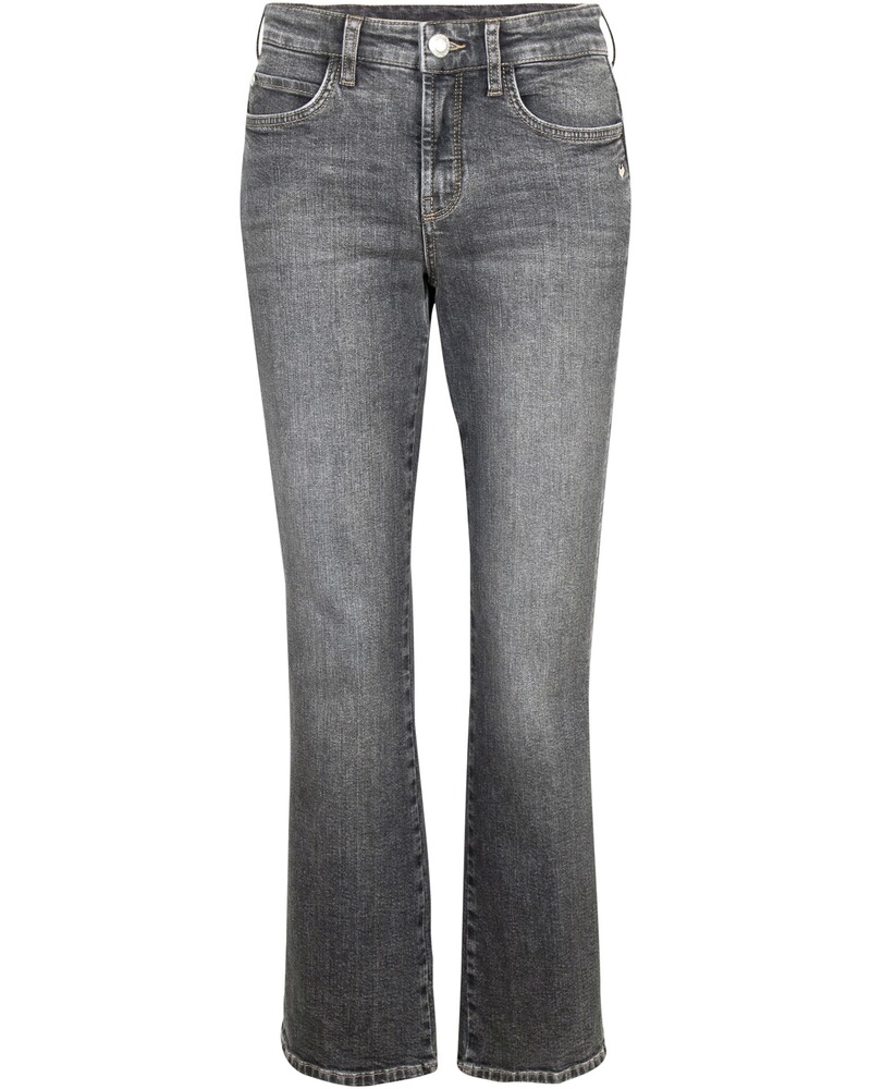 7/8-Jeans MoveOnH