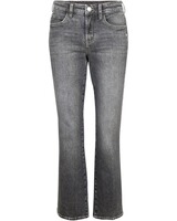 7/8-Jeans MoveOnH, Lieblingsstück