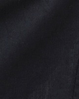 Kurze Leinenhose Luna, Barbour