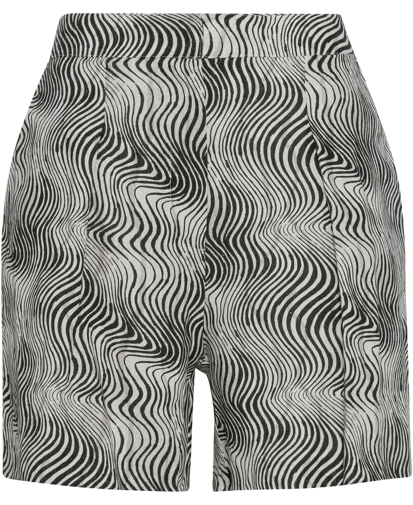 Shorts Romy