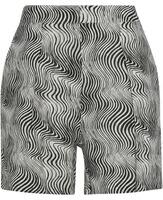 Shorts Romy, Barbour