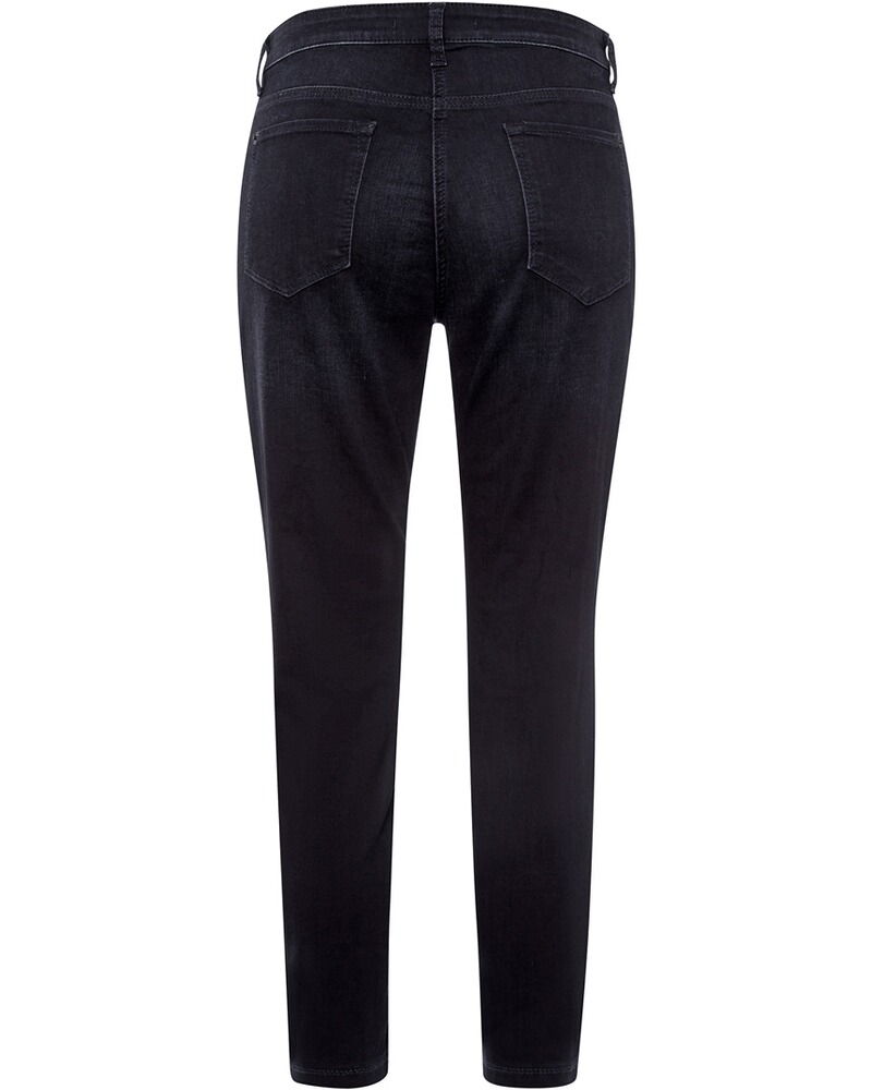 Jeans Skinny Chic, MAC