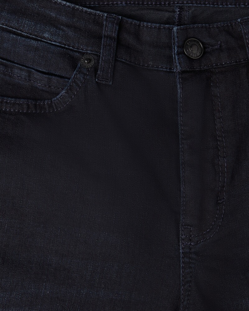 Jeans Skinny Chic, MAC