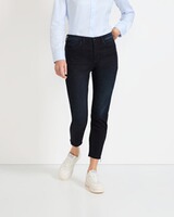Jeans Skinny Chic, MAC