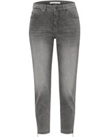 Jeans Skinny Chic, MAC