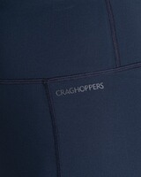 Damen Leggings NosiLife Adeena, Craghoppers