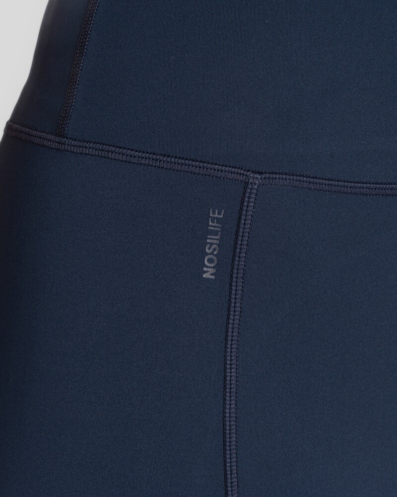 Damen Leggings NosiLife Adeena, Craghoppers