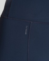 Damen Leggings NosiLife Adeena, Craghoppers