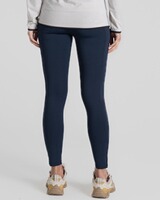 Damen Leggings NosiLife Adeena, Craghoppers