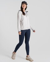 Damen Leggings NosiLife Adeena, Craghoppers