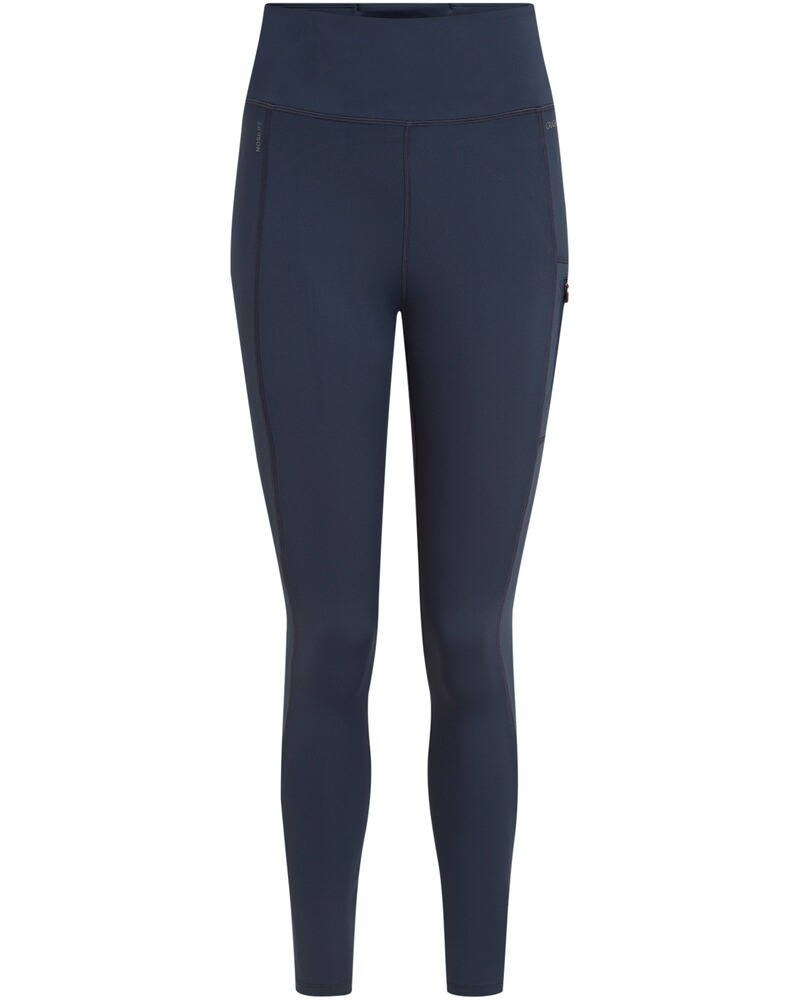 Damen Leggings NosiLife Adeena