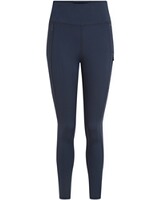 Damen Leggings NosiLife Adeena, Craghoppers