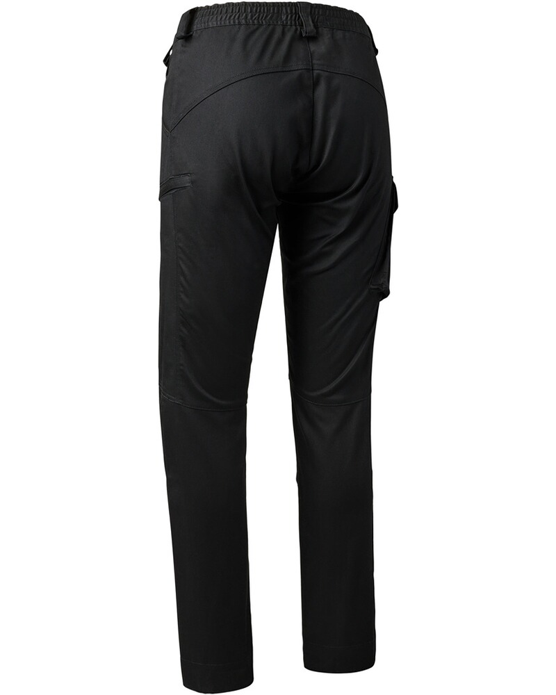 Damen Hose Traveler, Deerhunter