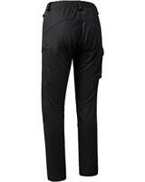 Damen Hose Traveler, Deerhunter