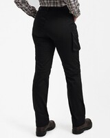 Damen Hose Traveler, Deerhunter