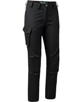 Damen Hose Traveler, Deerhunter